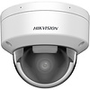 Hikvision DS-2CD2146G2H-I(2.8mm)(eF) Dome 4MP Easy IP 4.0
