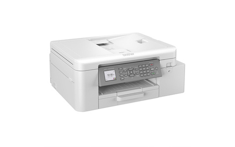 Brother Brother MFC-J4335DW - multifunction printer - color
