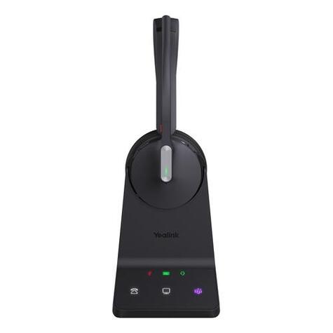 Yealink WH64 Dual Teams Headset