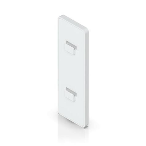 Ubiquiti Floating Mount (Magnetic)