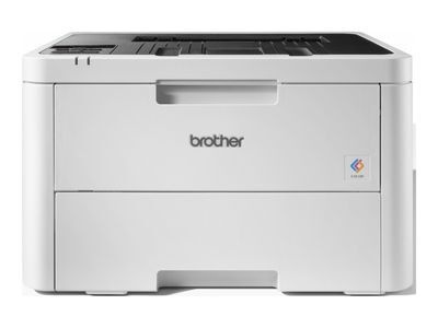 Brother Brother HL-L3215CW - printer - color - LED
