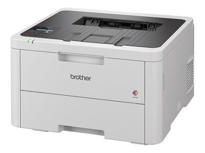 Brother HL-L3215CW - printer - color - LED