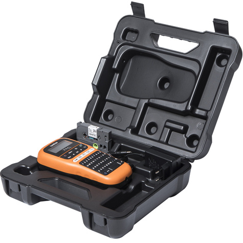 Brother Label Printer P-Touch PT-E110VP
