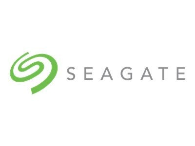 Seagate 16TB Exos X16 SATA HDD ST16000NM001G-FR