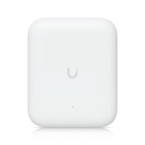 Ubiquiti Unifi 7 PRO OUTDOOR