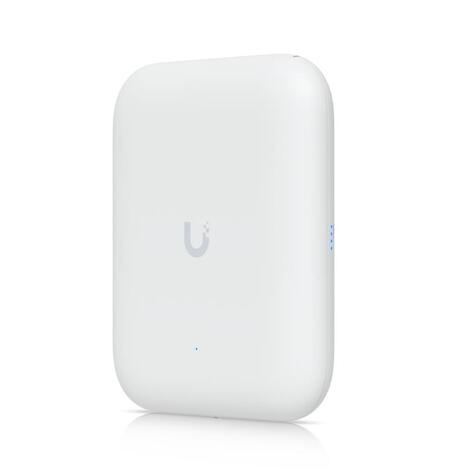 Ubiquiti Unifi 7 PRO OUTDOOR