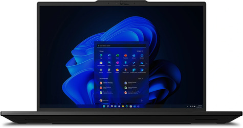 Lenovo 21G20005MH QWERTY