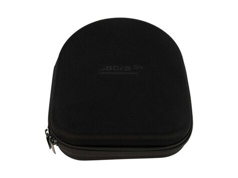 Jabra Jabra HardCase for Evolve 75, 5 pcs pack