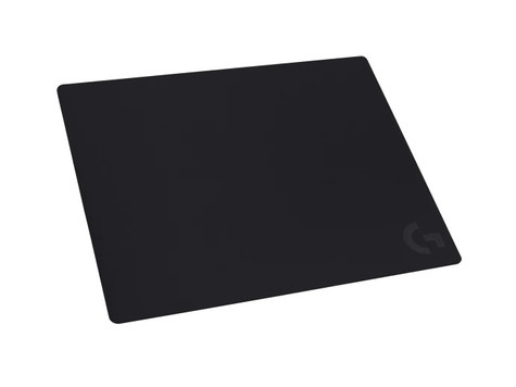 Logitech Logitech G640 Large Cloth Gaming Mouse Pad - N/A- EWR2
