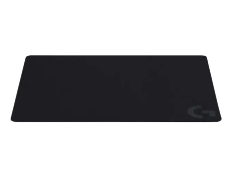 Logitech Logitech G240 Cloth Gaming Mousepad - N/A - EWR2
