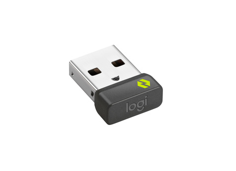 Logitech Bolt USB Empfänger