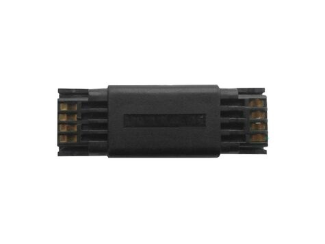 Jabra Jabra P10 converter (PL->GN) 25 stuks
