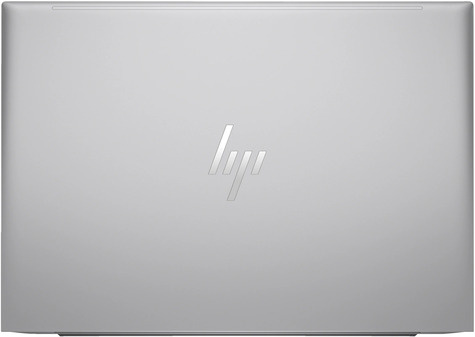 HP ZBook Firefly 16 98M73ET#ABH QWERTY