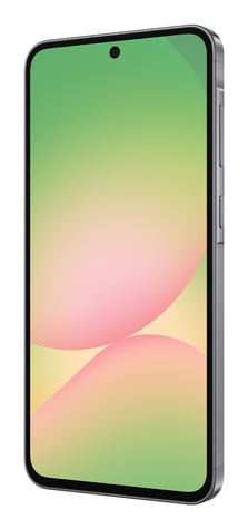 Samsung Galaxy A56 17 cm (6.7") Dual SIM Android 15 5G USB Type-C 8 GB 256 GB 5000 mAh Grafiet