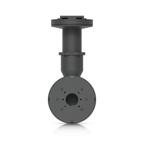 Ubiquiti Camera Dual Mount (Black)