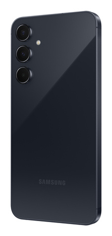 Samsung Galaxy A55 128GB 8RAM EE 5G EU black