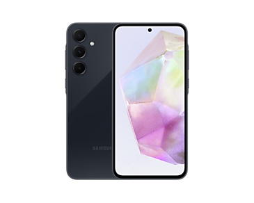 Samsung A356 GALAXY A35 5G 128GB AWESOME NAVY