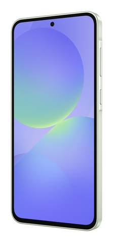 Samsung SAMSUNG Galaxy A36 5G 8+256GB awesome lime