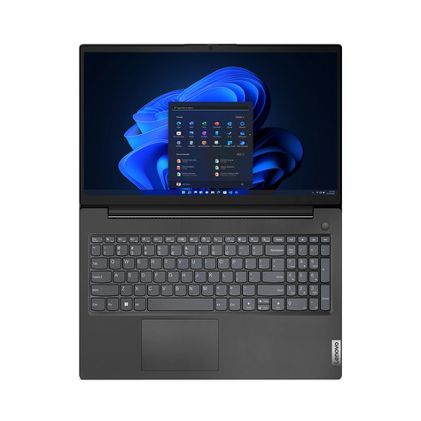 Lenovo V15 G4 AMN QWERTY