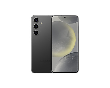 Samsung Samsung S921 GALAXY S24 5G 256GB BLACK