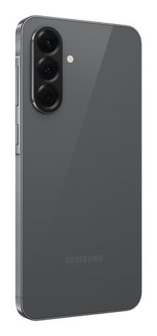 Samsung Galaxy A56 5G 17 cm (6.7") Dual SIM Android 15 USB Type-C 8 GB 128 GB 5000 mAh Grafiet