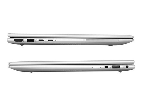HP EliteBook 830 G11 QWERTY