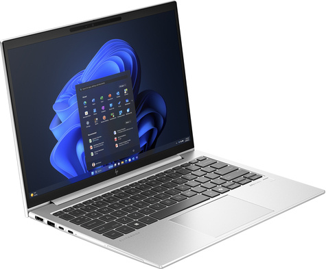 HP EliteBook 830 G11 QWERTY