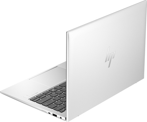 HP EliteBook 830 G11 QWERTY
