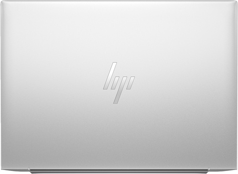 HP EliteBook 830 G11 QWERTY