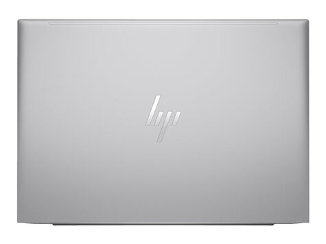 HP ZBook Firefly 16 G11 QWERTY