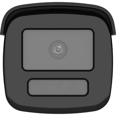 Hikvision DS-2CD2T46G2H-4I(4mm)(eF) Bullet 4MP Easy IP 4.0