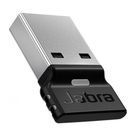 Jabra Link 390a, UC, USB-A BT Adapter