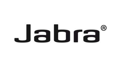 Jabra Link 390a, UC, USB-A BT Adapter