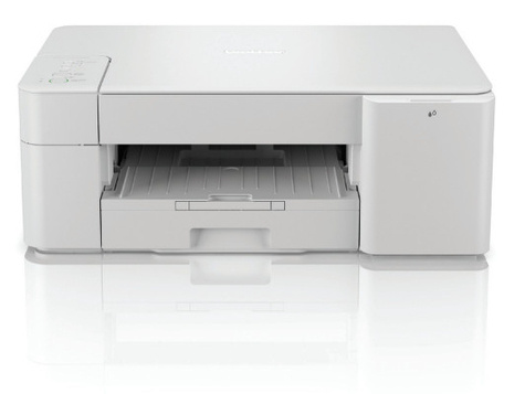 Brother Brother multifunction printer DCP-J1200W