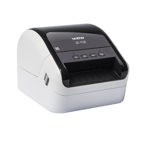 Brother label printer QL-1100c