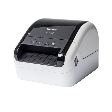 Brother label printer QL-1100c