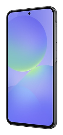 Samsung Galaxy A36 5G EE 6+128GB awesome black