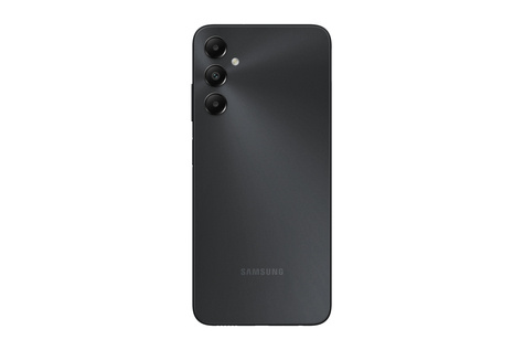 Samsung A057 GALAXY A05S 64GB BLACK