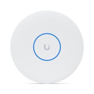 Ubiquiti Ubiquiti Unifi 7 PRO XG 802.11be 2.4+5+6GHz 10,78Gbps