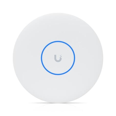 Ubiquiti Unifi 7 PRO XG 802.11be 2.4+5+6GHz 10,78Gbps