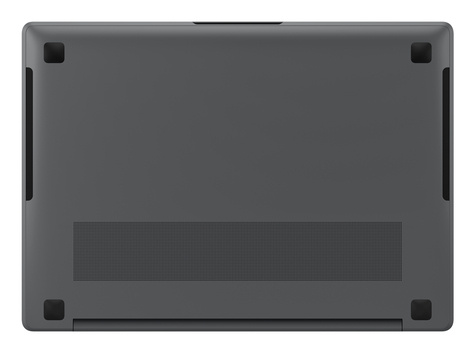 Samsung BOOK5 PRO 14I U7 16GB 512GB GRAY QWERTY