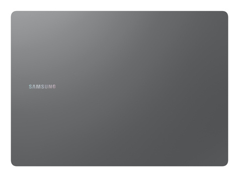 Samsung BOOK5 PRO 14I U7 16GB 512GB GRAY QWERTY