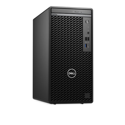 DELL Optiplex 7020 MT i5 W11P