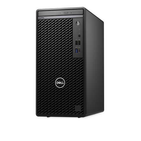 DELL Optiplex 7020 MT i5 W11P