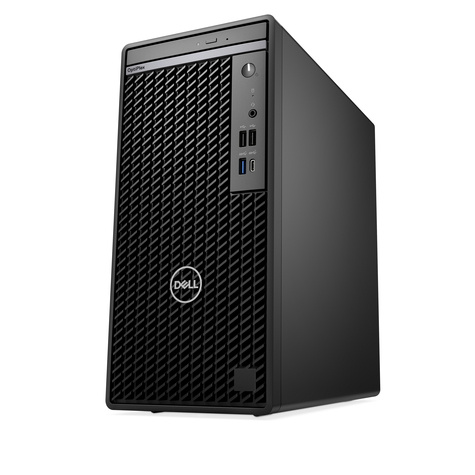 DELL Optiplex 7020 MT i5 W11P