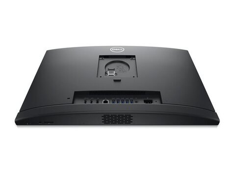 DELL Optiplex AIO | i5-14500T | 16GB | M.2 2230 512GB PCIe NVMe Class 35 SSD