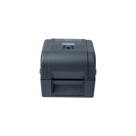 Brother Label Printer Direct Thermal TD-4750TNWB