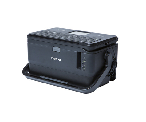 Brother Label Printer P-Touch PT-D800W