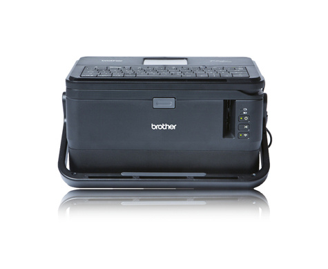 Brother Label Printer P-Touch PT-D800W