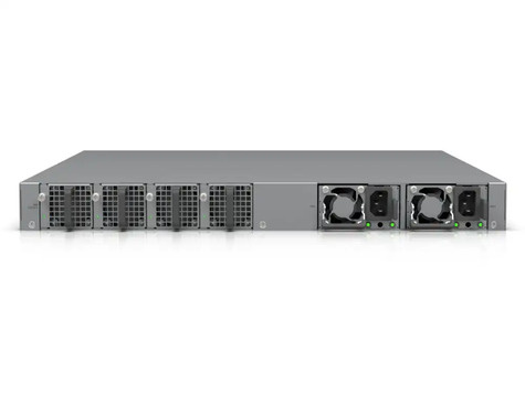 Ubiquiti UniFi Enterprise Switch Ubiquiti ECS-24-PoE
